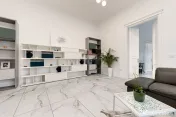 Apartament- Armonios-Spatios 3 camere- zona Ultracentral ... 