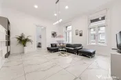 Apartament- Armonios-Spatios 3 camere- zona Ultracentral ... 