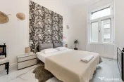 Apartament- Armonios-Spatios 3 camere- zona Ultracentral ... 