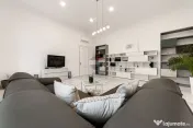 Apartament- Armonios-Spatios 3 camere- zona Ultracentral ... 
