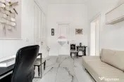 Apartament- Armonios-Spatios 3 camere- zona Ultracentral ... 
