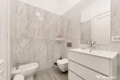Apartament- Armonios-Spatios 3 camere- zona Ultracentral ... 
