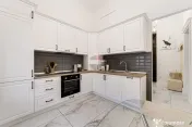 Apartament- Armonios-Spatios 3 camere- zona Ultracentral ... 