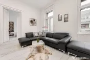 Apartament- Armonios-Spatios 3 camere- zona Ultracentral ... 