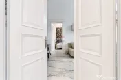 Apartament- Armonios-Spatios 3 camere- zona Ultracentral ... 