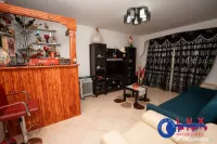 ID 168 APARTAMENT SPAȚIOS DE ÎNCHIRIAT – CARTIER C5