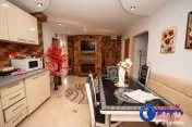 ID 168 APARTAMENT SPAȚIOS DE ÎNCHIRIAT – CARTIER C5