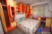 ID 168 APARTAMENT SPAȚIOS DE ÎNCHIRIAT – CARTIER C5