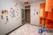 ID 168 APARTAMENT SPAȚIOS DE ÎNCHIRIAT – CARTIER C5
