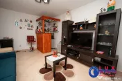 ID 168 APARTAMENT SPAȚIOS DE ÎNCHIRIAT – CARTIER C5