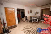 ID 168 APARTAMENT SPAȚIOS DE ÎNCHIRIAT – CARTIER C5