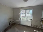 CASĂ DE VÂNZARE – STR. TÂRPIULUI, BISTRIȚA 