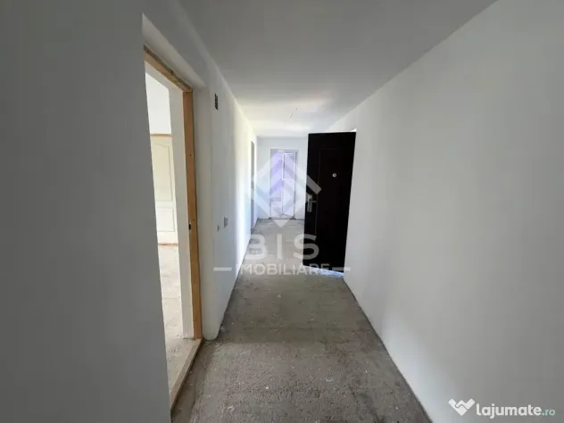 CASĂ DE VÂNZARE – STR. TÂRPIULUI, BISTRIȚA - Bistrita (Bistrita-Nasaud)