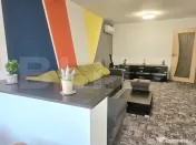 Apartament 4 camere, decomandat zona de Nord