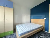 Apartament 4 camere, decomandat zona de Nord
