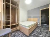 Apartament 4 camere, decomandat zona de Nord