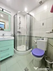 Apartament 4 camere, decomandat zona de Nord