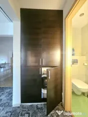 Apartament 4 camere, decomandat zona de Nord