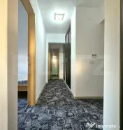 Apartament 4 camere, decomandat zona de Nord