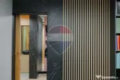 Birouri de închiriat zona Rogerius, Dotari Premium, Parter