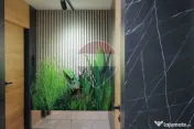 Birouri de închiriat zona Rogerius, Dotari Premium, Parter