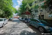 Birouri de închiriat zona Rogerius, Dotari Premium, Parter