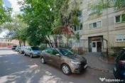 Birouri de închiriat zona Rogerius, Dotari Premium, Parter