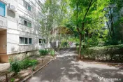 Birouri de închiriat zona Rogerius, Dotari Premium, Parter
