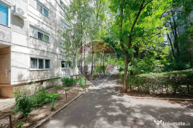 Birouri de închiriat zona Rogerius, Dotari Premium, Parter - Oradea (Bihor)