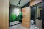 Birouri de închiriat zona Rogerius, Dotari Premium, Parter