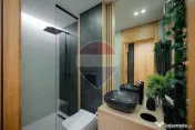 Birouri de închiriat zona Rogerius, Dotari Premium, Parter