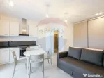 Apartamente 2 camere de închiriat ultracentral, clădire nouă, Oradea