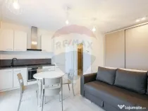 Apartamente 2 camere de închiriat ultracentral, clădire...