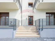 Apartamente 2 camere de închiriat ultracentral, clădire... 