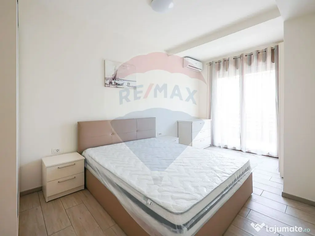 Apartamente 2 camere de închiriat ultracentral, clădire... - Oradea (Bihor)