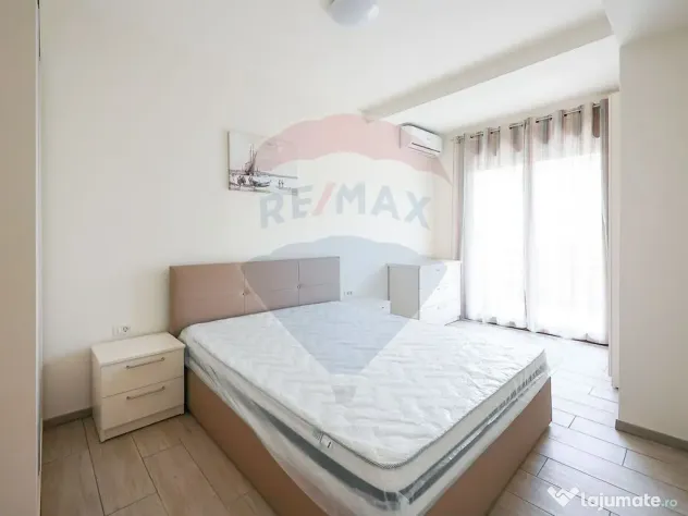 Apartamente 2 camere de închiriat ultracentral, clădire... - Oradea (Bihor)