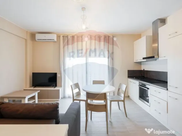 Apartamente 2 camere de închiriat ultracentral, clădire... - Oradea (Bihor)