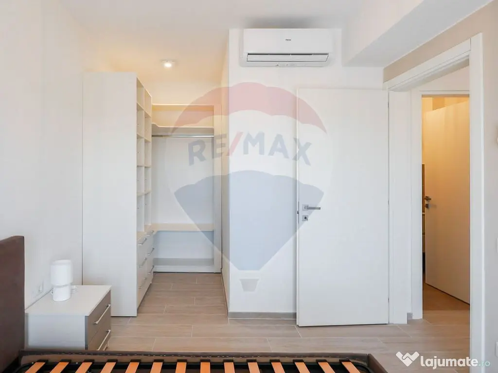 Apartamente 2 camere de închiriat ultracentral, clădire... - Oradea (Bihor)