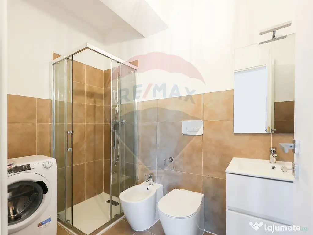 Apartamente 2 camere de închiriat ultracentral, clădire... - Oradea (Bihor)