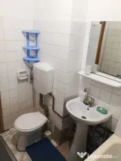 Iancului obor etaj 10 hasdeu 