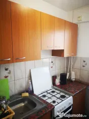 Iancului obor etaj 10 hasdeu 
