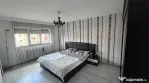 NOU PE PIATA -LOCATIE EXCELENTA- DECOMANDAT - 3 DORMITOARE