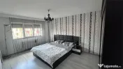 NOU PE PIATA -LOCATIE EXCELENTA- DECOMANDAT - 3 DORMITOARE 