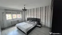 NOU PE PIATA -LOCATIE EXCELENTA- DECOMANDAT - 3 DORMITOARE