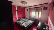 NOU PE PIATA -LOCATIE EXCELENTA- DECOMANDAT - 3 DORMITOARE 
