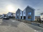 Duplex 4 camere in Cluj zona Borhanci