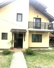 Casa/Vila de inchiriat 
