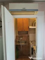 Brancoveanu confort 3 etaj 3