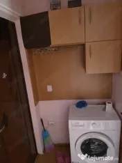 Brancoveanu confort 3 etaj 3