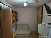 Brancoveanu confort 3 etaj 3